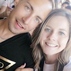 Meet your Posher, Kandace